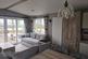 Higher Road, Longridge PR3