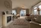 Thorney Bay Road, Canvey Island SS8