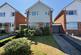 Silvan Drive, Braunton EX33