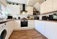 Silvan Drive, Braunton EX33 photo 4