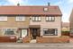 52 Fishers Road, Port Seton, EH32 0ET