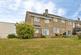 Manor View, Par, Cornwall, PL24