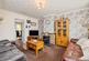 Manor View, Par, Cornwall, PL24 photo 2