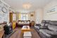 Manor View, Par, Cornwall, PL24 photo 3