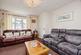 Manor View, Par, Cornwall, PL24 photo 4