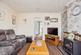 Manor View, Par, Cornwall, PL24 photo 5