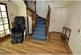 Hayton Close, Luton LU3 photo 2