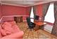 Hayton Close, Luton LU3 photo 3