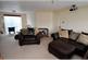 Hayton Close, Luton LU3 photo 4