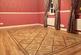 Hayton Close, Luton LU3 photo 5