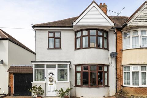 undefined, Pinner View, Harrow