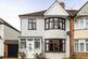 Pinner View, Harrow