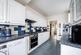 Pinner View, Harrow photo 2