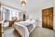 Pinner View, Harrow photo 3