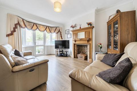 undefined, Pinner View, Harrow