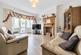 Pinner View, Harrow photo 4