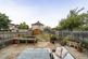 Pinner View, Harrow photo 5