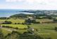 Saundersfoot SA69