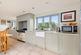 Saundersfoot SA69 photo 3