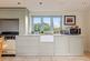 Saundersfoot SA69 photo 4