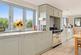 Saundersfoot SA69 photo 5