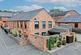Drayman Court, Kimberley, NG16