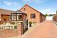 Broadwater Drive, Dunscroft, Doncaster