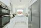 Broadwater Drive, Dunscroft, Doncaster photo 2