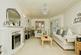 Broadwater Drive, Dunscroft, Doncaster photo 5
