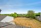Upper Way, Upper Longdon, Longdon photo 2