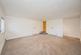 Upper Way, Upper Longdon, Longdon photo 4
