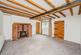 Upper Way, Upper Longdon, Longdon photo 5