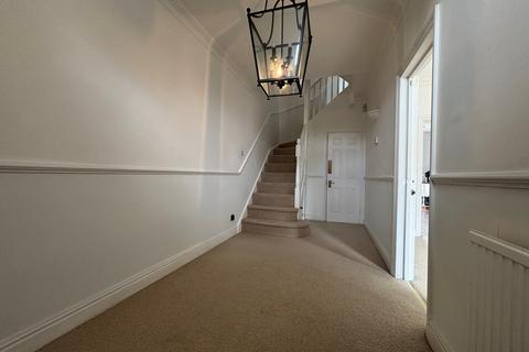 4 bedroom townhouse for sale, Aylesbury HP19