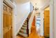 The Ridgeway, North Chingford photo 2
