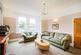 The Ridgeway, North Chingford photo 4