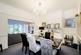 The Ridgeway, North Chingford photo 5