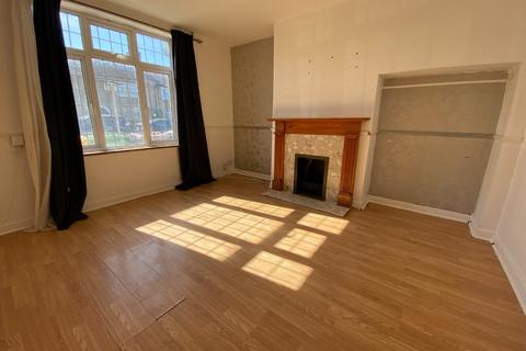2 bedroom terraced house for sale, Barnmead Road, Dagenham