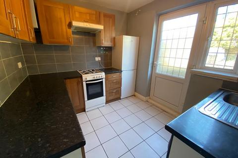 2 bedroom terraced house for sale, Barnmead Road, Dagenham