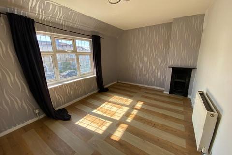 2 bedroom terraced house for sale, Barnmead Road, Dagenham