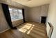 Barnmead Road, Dagenham photo 5