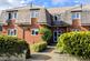 Lemon Grove, Bordon GU35