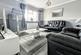 Lemon Grove, Bordon GU35 photo 2
