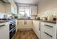 Lemon Grove, Bordon GU35 photo 3