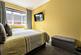 Lemon Grove, Bordon GU35 photo 4