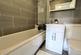 Lemon Grove, Bordon GU35 photo 5