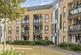 Brocade Road, Andover, SP11