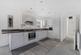 Brocade Road, Andover, SP11 photo 5