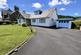 Betws Road, Llanrwst photo 2