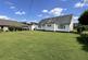 Betws Road, Llanrwst photo 3