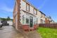 Warkworth Terrace, Jarrow, NE32